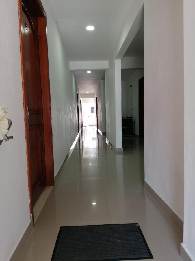Auberge de jeunesse Cc House Cartagène Extérieur photo